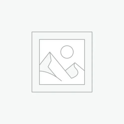 woocommerce-placeholder Boncellensis Secullant